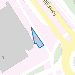 Perceel HMN01-G-5784