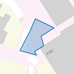 Perceel HMN01-G-5785