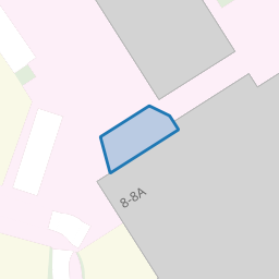 Perceel HMN01-G-5786