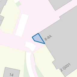 Perceel HMN01-G-5787