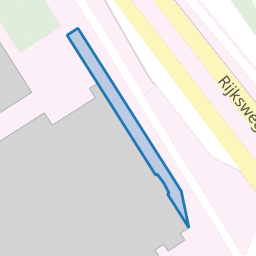 Perceel HMN01-G-5791