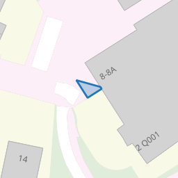 Perceel HMN01-G-5792