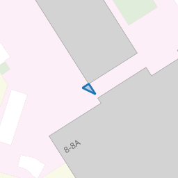 Perceel HMN01-G-5793