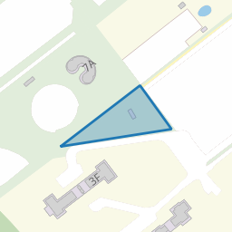 Perceel HMN01-G-5798