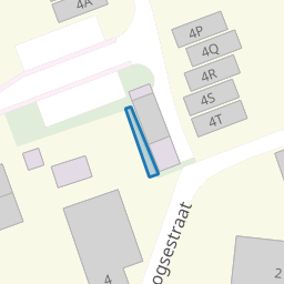 Perceel HMN01-G-5800