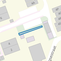 Perceel HMN01-G-5801