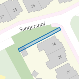 Perceel HMN01-G-5804