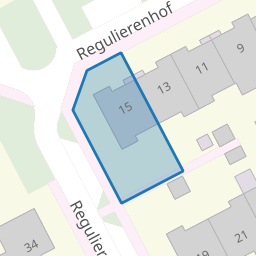 Perceel HMN01-G-5806