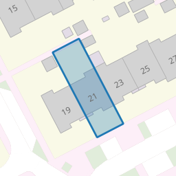 Perceel HMN01-G-5807