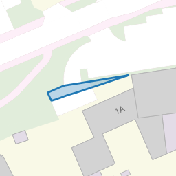 Perceel HMN01-G-5811