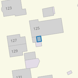 Perceel HMN01-G-5812