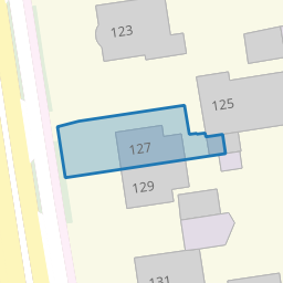 Perceel HMN01-G-5814