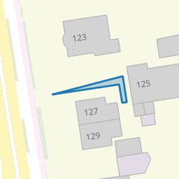 Perceel HMN01-G-5815