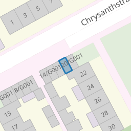 Perceel HMN01-G-5821