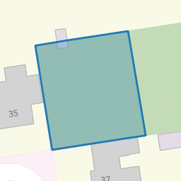 Perceel HMN01-G-5827