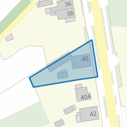 Perceel HMN01-G-5833