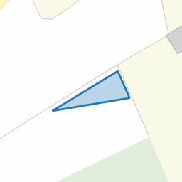 Perceel HMN01-G-5834