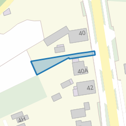 Perceel HMN01-G-5835