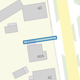 Perceel HMN01-G-5836