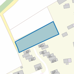 Perceel HMN01-G-5837