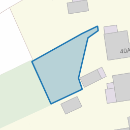 Perceel HMN01-G-5838