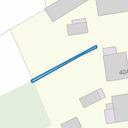 Perceel HMN01-G-5839