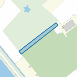 Perceel HMN01-G-5842