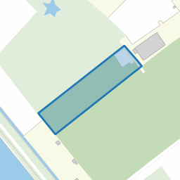 Perceel HMN01-G-5843