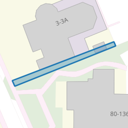 Perceel HMN01-G-5845