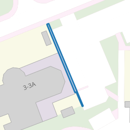 Perceel HMN01-G-5847