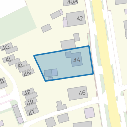 Perceel HMN01-G-5849