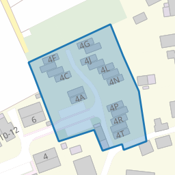 Perceel HMN01-G-5850