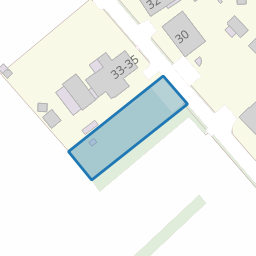 Perceel HMN01-G-5855