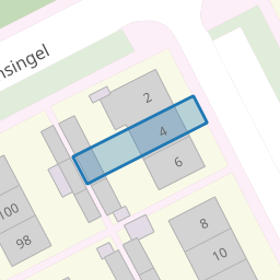 Perceel HMN01-G-5857