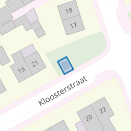 Perceel HMN01-G-5862