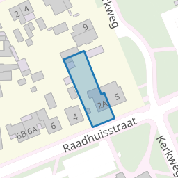 Perceel HMN01-G-5864