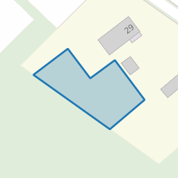 Perceel HMN01-G-5865