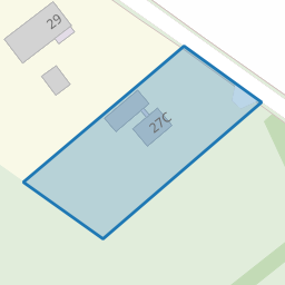 Perceel HMN01-G-5866