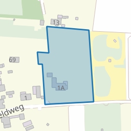 Perceel HMN01-G-5877