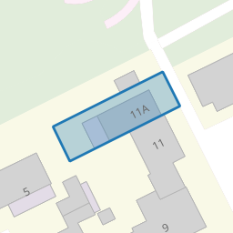 Perceel HMN01-G-5884