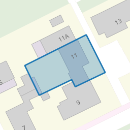 Perceel HMN01-G-5885