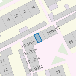 Perceel HMN01-G-5886