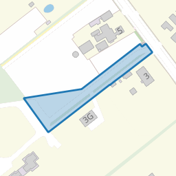 Perceel HMN01-G-5889