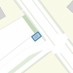 Perceel HMN01-G-5890