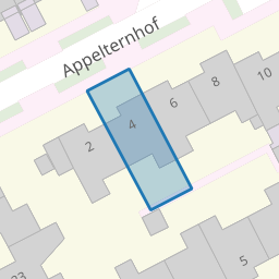 Perceel HMN01-G-5892