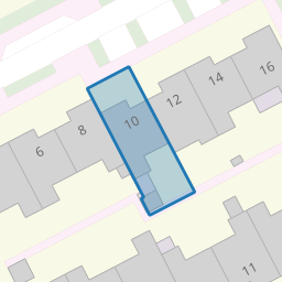 Perceel HMN01-G-5895