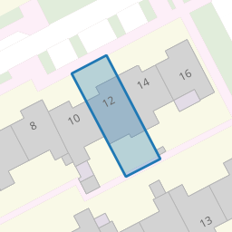 Perceel HMN01-G-5896