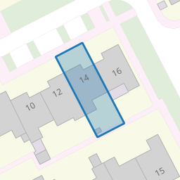 Perceel HMN01-G-5897