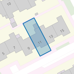 Perceel HMN01-G-5901