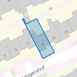 Perceel HMN01-G-5902